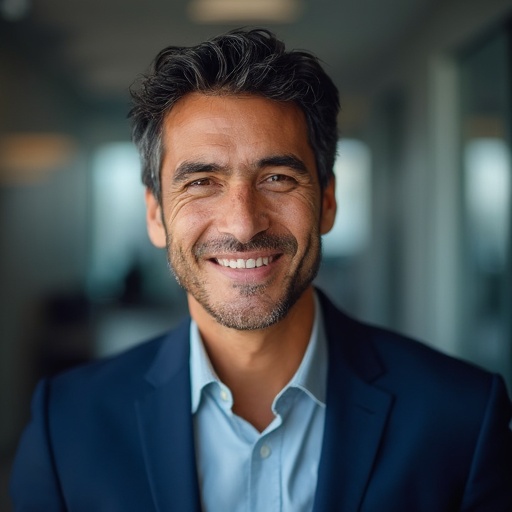 James Wilson — migliori casino online expert